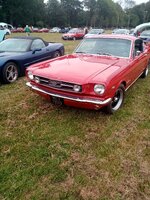 IMG_20250727_101530.jpg