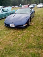 IMG_20250727_101525.jpg