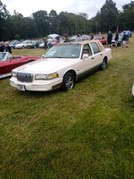IMG_20250727_101555.jpg