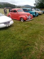 IMG_20250727_101552.jpg