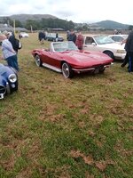 IMG_20250727_101543.jpg