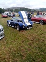IMG_20250727_101540.jpg