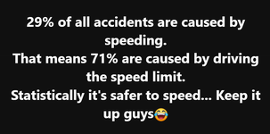 1754493579285.png