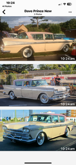 IMG_5225.png