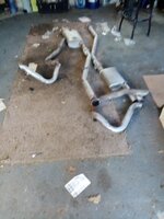 IMG_20250804_183053.jpg