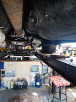 IMG_20250803_133953.jpg