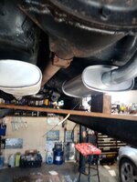IMG_20250803_133948.jpg