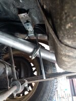 IMG_20250803_133943.jpg