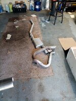 IMG_20250803_133937.jpg
