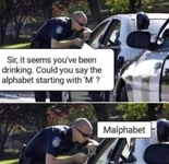 1755782411409.png