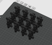 1757082466971.png