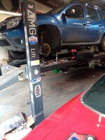 IMG_20250910_090349.jpg