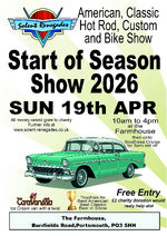 StartofSeasonShow2026-2048px.jpg