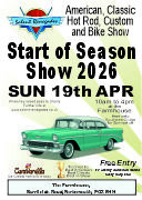 StartofSeasonShow2026_128px.jpg
