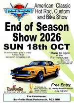 EndofSeasonShow2026-2048px.jpg