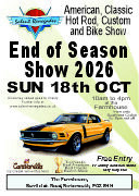 EndofSeasonShow2026-128px.jpg