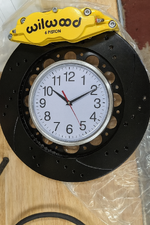 BrakeDiscClock.png