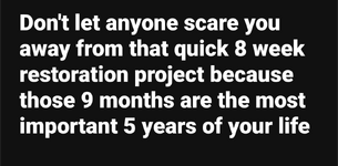 1000103568.png