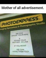 1776328921692.png