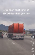 1000105754.jpg