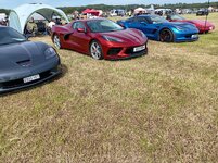 IMG_20260621_101955.jpg