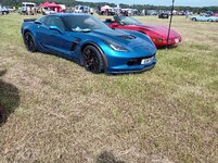 IMG_20260621_102000.jpg