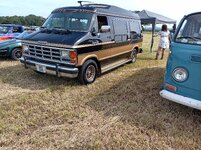 IMG_20260621_100254.jpg