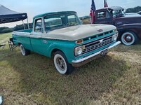 IMG_20260621_100343.jpg