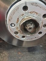 IMG_20260627_103928.jpg