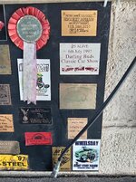 IMG_20260706_124235.jpg