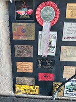IMG_20260706_124231.jpg