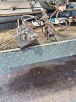 IMG_20260709_115455.jpg