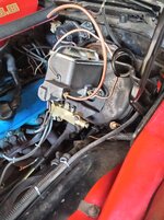 IMG_20260709_124904.jpg