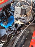 IMG_20260709_124909.jpg