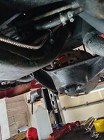 IMG_20260709_132825.jpg