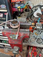 IMG_20260709_135234.jpg