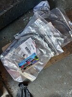 IMG_20260710_140635.jpg