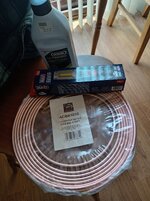 IMG_20260711_131342.jpg