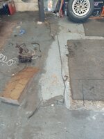 IMG_20260712_094223.jpg