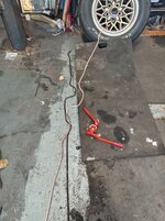 IMG_20260712_100713.jpg