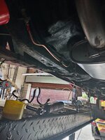 IMG_20260712_103720.jpg