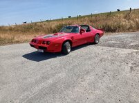 IMG_20260720_113647.jpg