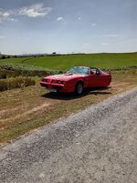 IMG_20260720_114236.jpg