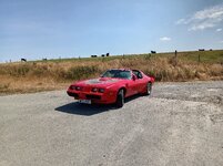 IMG_20260720_113917.jpg