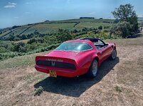 IMG_20260720_115011.jpg