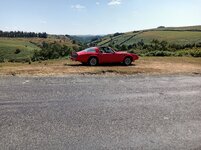 IMG_20260720_114941.jpg