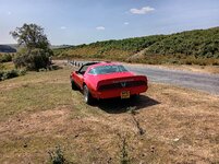 IMG_20260720_115018.jpg