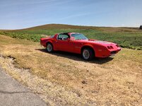 IMG_20260720_114959.jpg