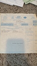 1000109425.jpg