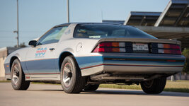 1982-chevrolet-camaro-z28-indy-pace-car_9788.jpg